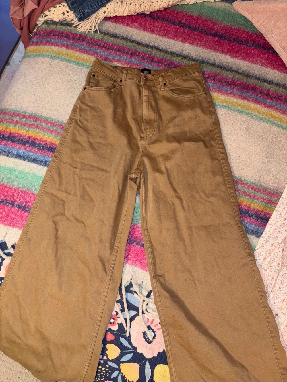 BDG pants Urban Outfitters